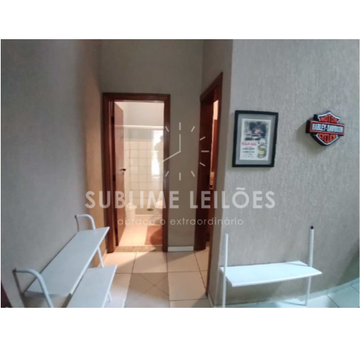 Foto de Terreno de 1.299m² | Frente de 50m