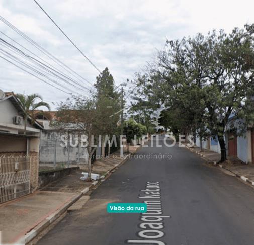 Casa no Nova Itapira (foto 4 de 4)