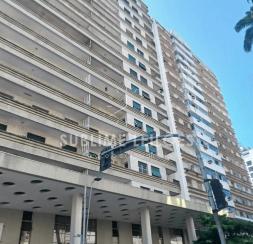 Foto de 2 dormitórios | 98m² útil