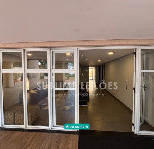 Foto de 2 dormitórios | 2 vagas | 79m² útil