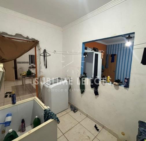 Casa com 2 quartos no Jardim dos Ipes (foto 4 de 25)