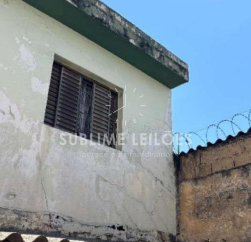 Foto de Terreno de 250m² | Constr. de 150m²