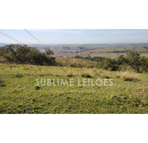 Foto de 139,30m² Hectares | Sem benfeitorias