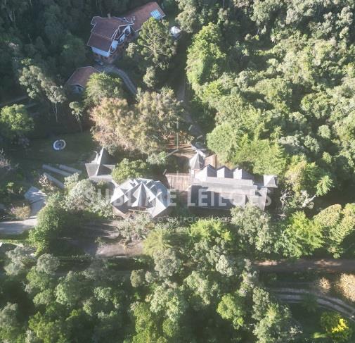 Foto de Terreno de 2.583m²