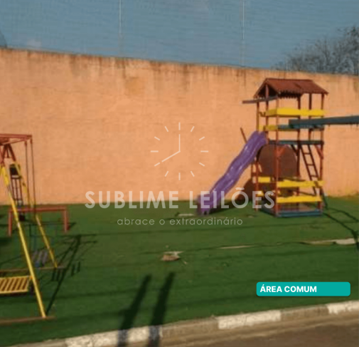 Foto de Terreno de 55m² | Constr. de 42m²