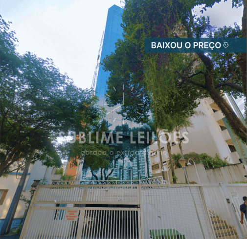Foto de 86m² útil | 3 Vagas
