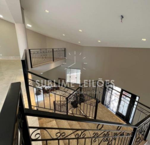 Foto de Terreno de 672m² | Constr. de 484m²