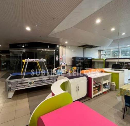 Foto de 209m² útil | Benfeitorias