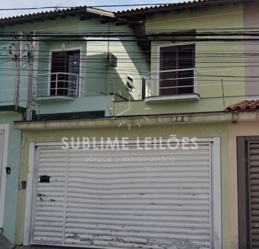 Foto de Terreno de 515m² | Benfeitorias