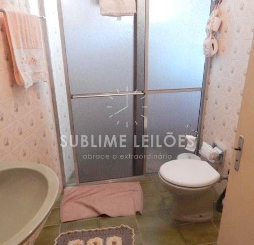 Foto de Terreno de 400m² | Constr. de 338m²