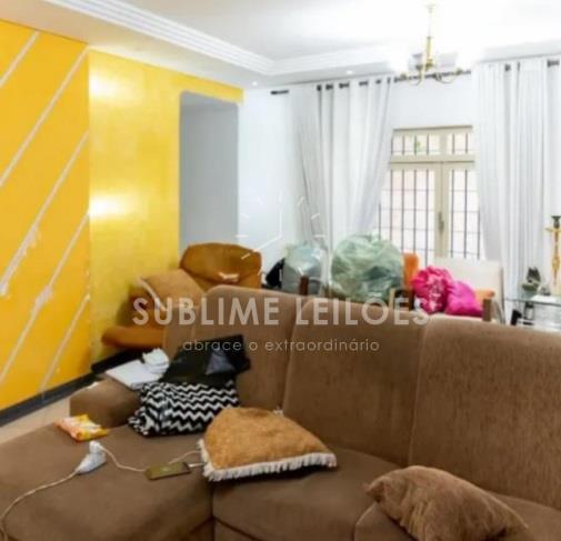 Foto de Terreno de 400m² | Constr. de 338m²