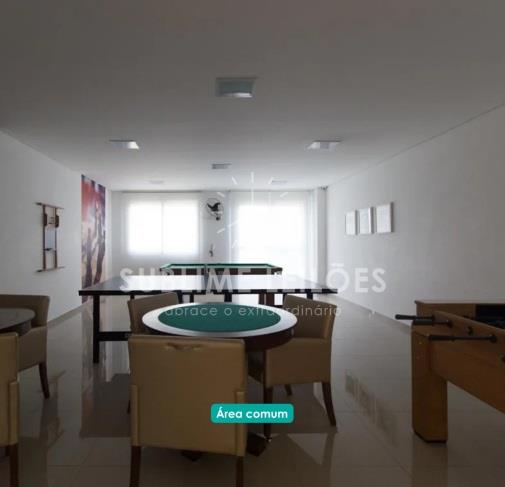 Foto de 4 vagas | 294m² útil