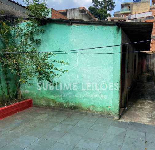 Foto de Terreno de 178m² | Constr. de 200m²