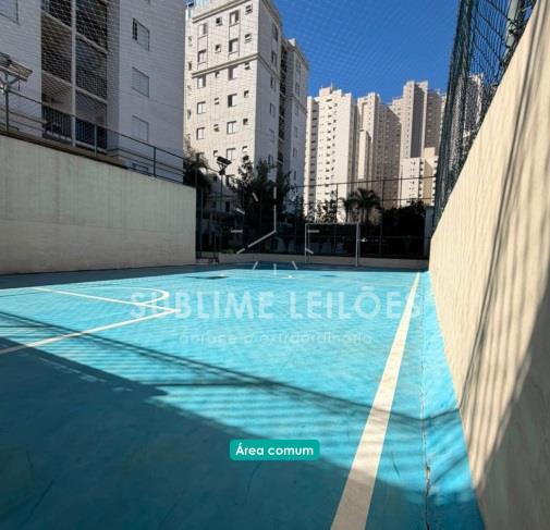 Foto de 3 dormitórios | Vaga | 113m² útil