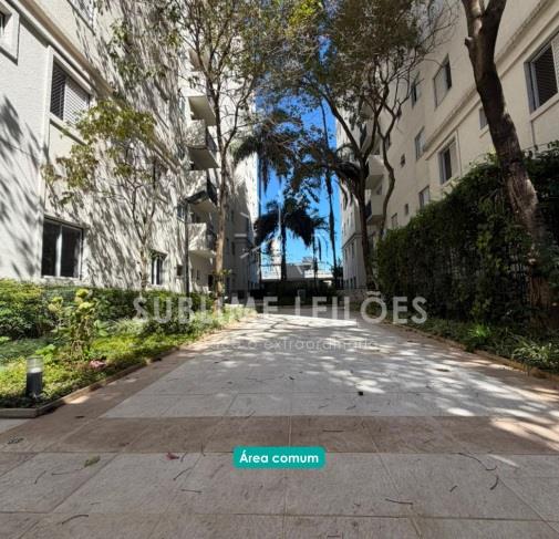 Foto de 3 dormitórios | Vaga | 113m² útil