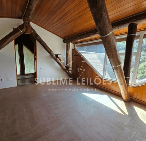 Foto de Terreno de 2.583m²
