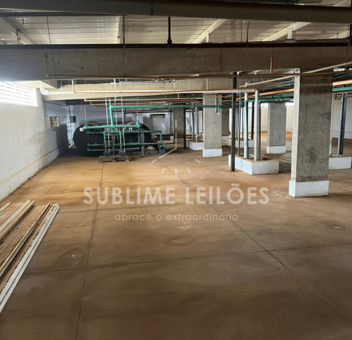 Foto de Marília | Constr. de 4.461m² | 102 Apto's