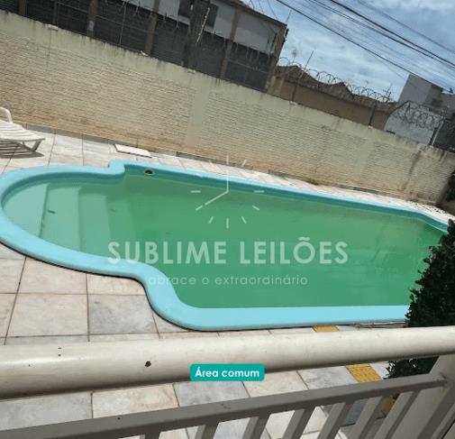 Foto de Vaga | 49m² útil