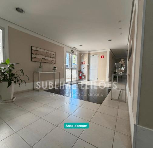 Foto de 3 dormitórios | Vaga | 113m² útil