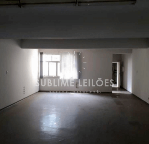 Foto de Área total de 148m² | 135m² útil