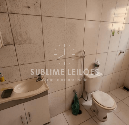 Foto de Terreno de 110m² | Constr. de 59m²