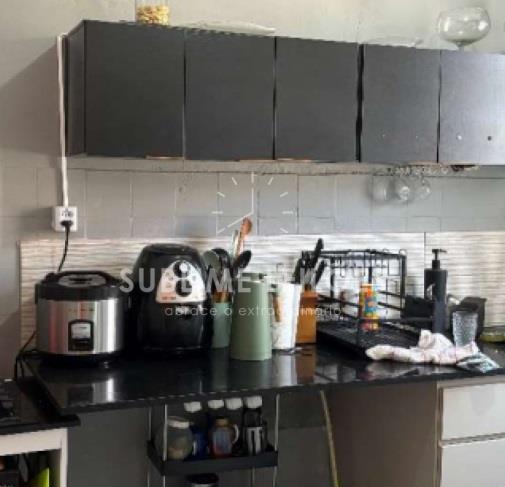 Foto de Terreno de 250m² | Constr. de 150m²