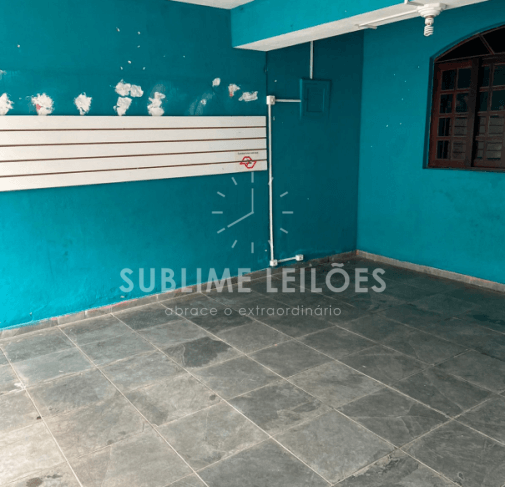 Foto de Terreno de 178m² | Constr. de 200m²