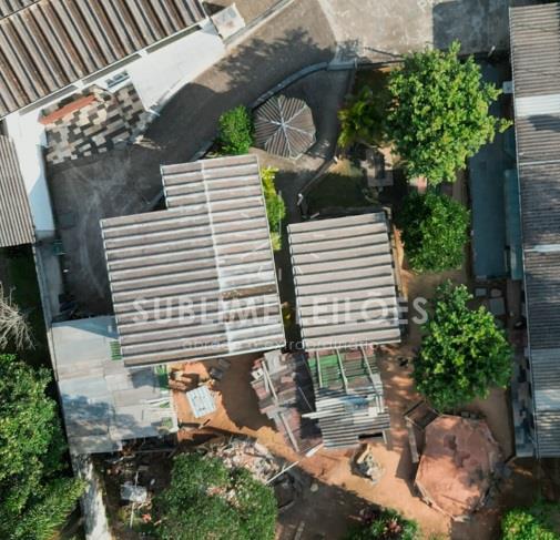 Foto de Lote 04-B | Terreno de 718m²