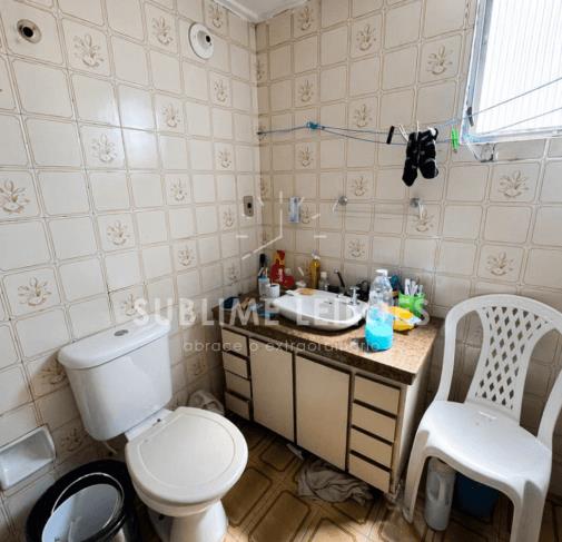 Foto de 2 dormitórios | 63m² útil