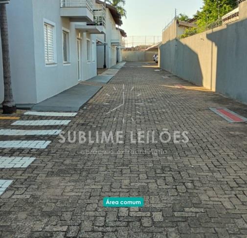 Foto de 3 dormitórios | Vaga | 62m² útil