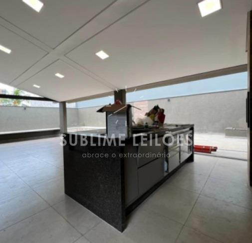 Foto de Terreno de 672m² | Constr. de 484m²