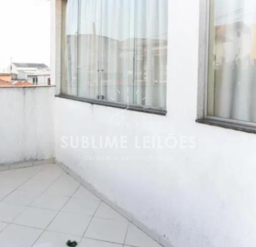 Foto de Terreno de 400m² | Constr. de 338m²