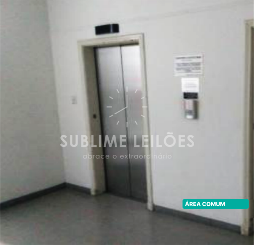 Foto de Área total de 148m² | 135m² útil