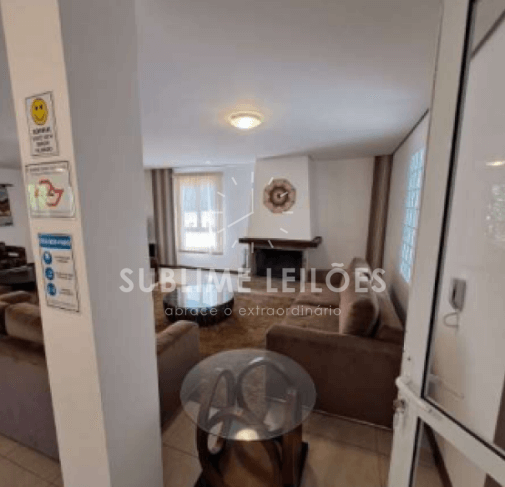 Foto de 2 dormitórios | 2 vagas | 97m² útil