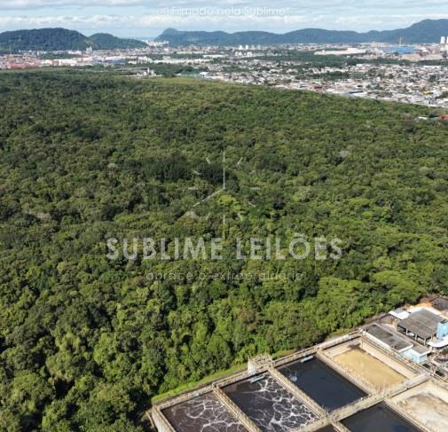 Foto de Terreno de 43.125m² | Sem benfeitorias