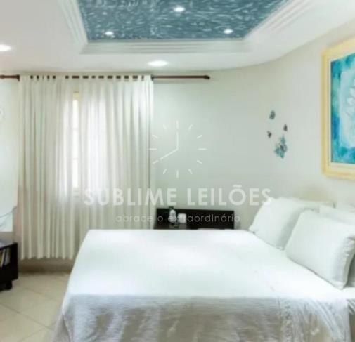 Foto de Terreno de 400m² | Constr. de 338m²