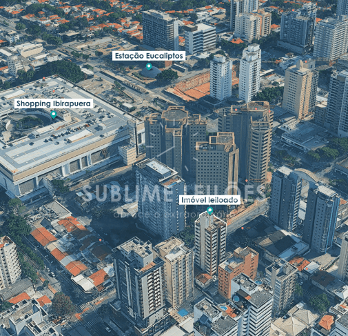 Foto de Vaga | 47m² útil