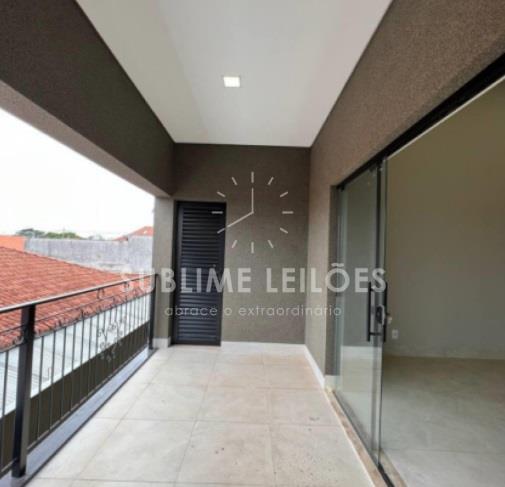 Foto de Terreno de 672m² | Constr. de 484m²