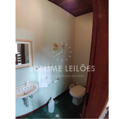 Foto de Terreno de 1.299m² | Frente de 50m