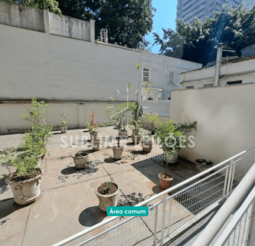 Foto de 2 dormitórios | 106m² útil