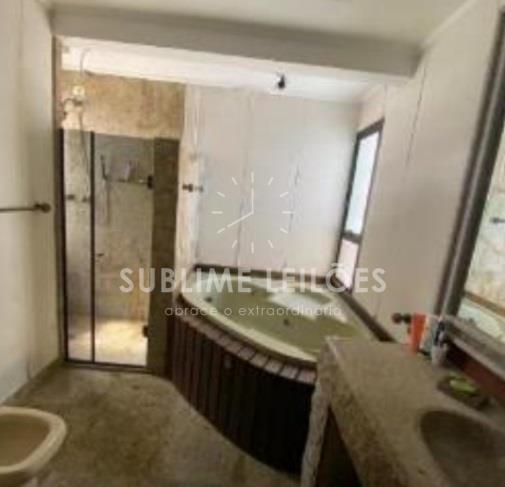 Foto de 4 dormitórios | 251m² útil