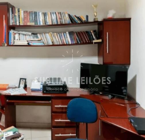 Foto de Terreno de 400m² | Constr. de 338m²