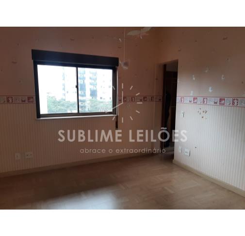 Foto de 5 Vagas | Piscinas | 267m² útil