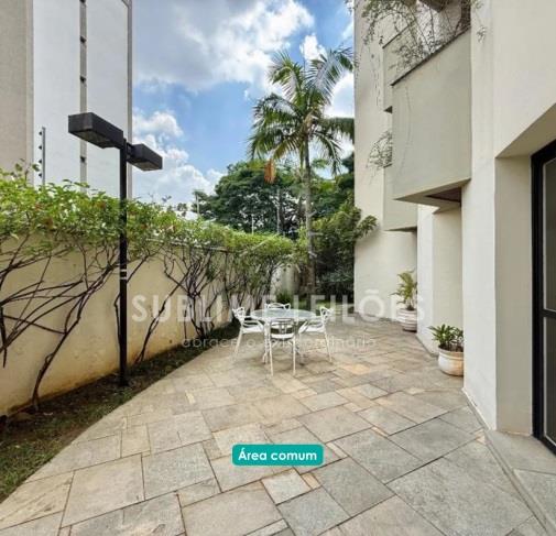 Foto de 3 vagas | 200m² útil