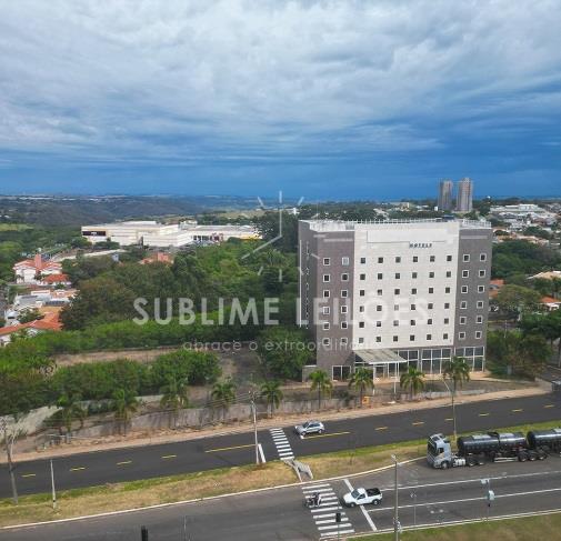 Foto de Marília | Constr. de 4.461m² | 102 Apto's