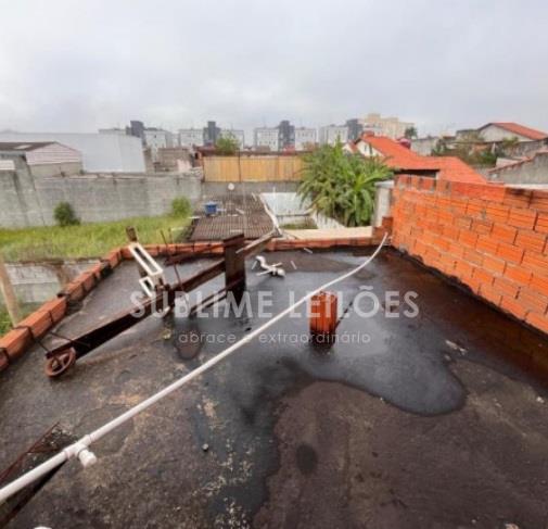 Foto de Terreno de 300m² | Constr. de 373m²