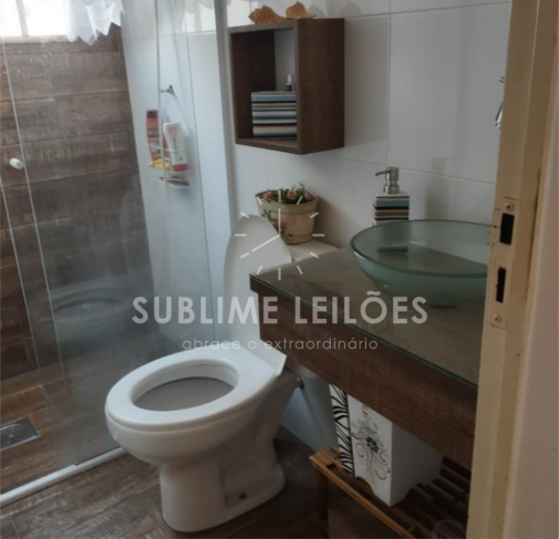 Foto de 2 dormitórios | 2 vagas | 49m² útil