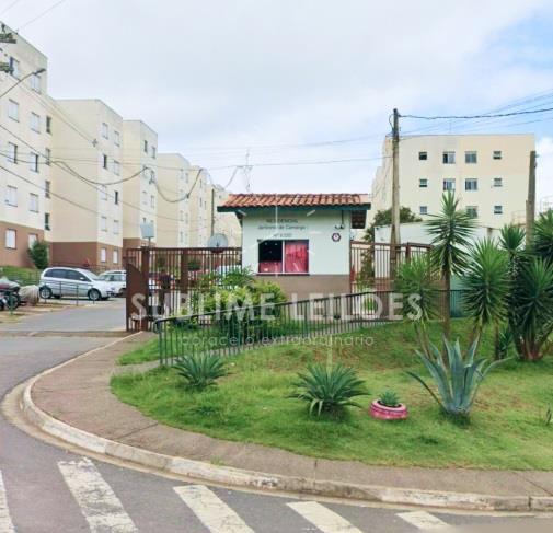 Foto de 2 dormitórios | 49m² útil
