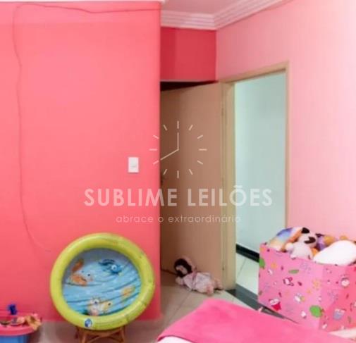 Foto de Terreno de 400m² | Constr. de 338m²