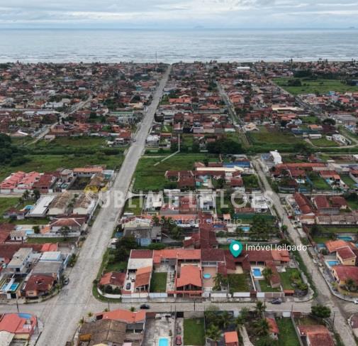 Foto de Terreno de 420m² | Constr. 170m²